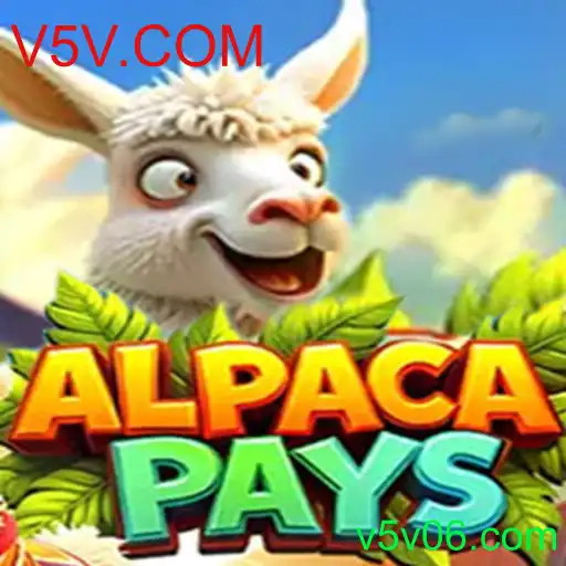 Descubra o Inovador Mundo de AlpacaPays: O Jogo que Está Transformando a Indústria