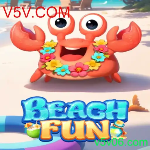 Explorando o Universo Divertido do Jogo BeachFun