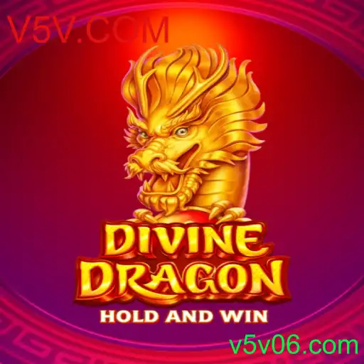 Explorando o Universo de DivineDragon: Aventura, Estratégia e Magia