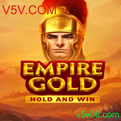 Descubra o Universo Fascinante de EmpireGold