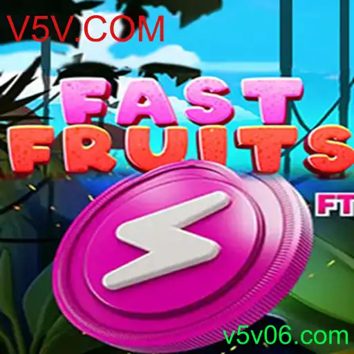 Descubra o Mundo Empolgante de FastFruits: O Novo Fenômeno dos Jogos