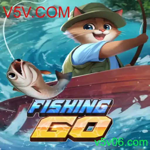 Explorando o Mundo de FishingGO: Um Mergulho no Jogo e Suas Regras