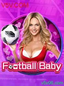 Explorando o Mundo de FootballBaby: Um Jogo Revolucionário
