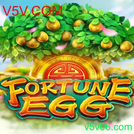 Explorando o Mundo do Jogo FortuneEgg: Uma Nova Experiência de Entretenimento