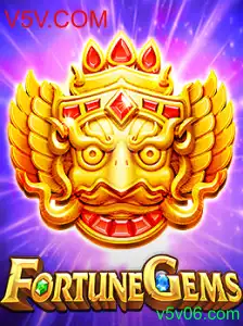 Desvendando FortuneGems: Um Guia Completo para o Jogo do Momento