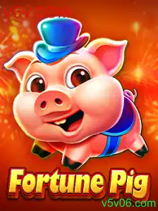 Desvendando FortunePig: Um Guia Completo e Atualizado