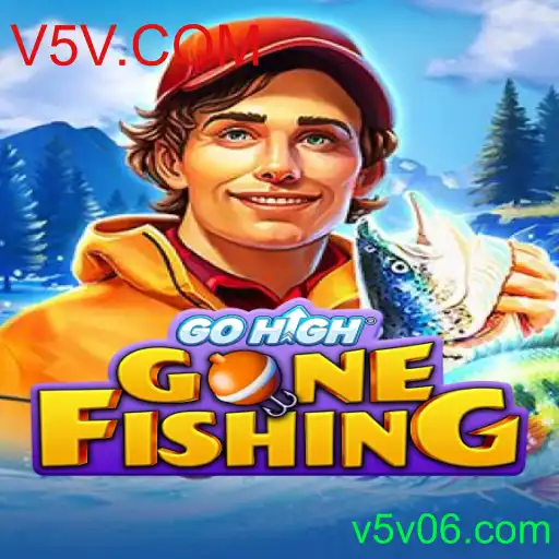 Explorando o Mundo de GoHighGoneFishing: Um Jogo de Estratégia e Aventura