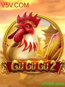 Descubra o Fascinante Mundo de GuGuGu2