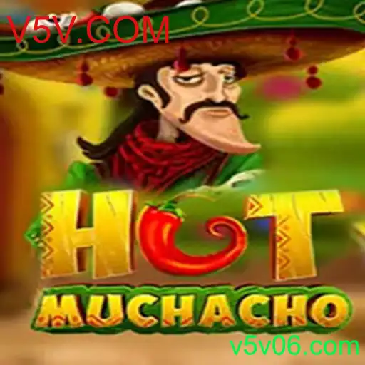 Explorando o Jogo HotMuchacho: Regras e Introdução