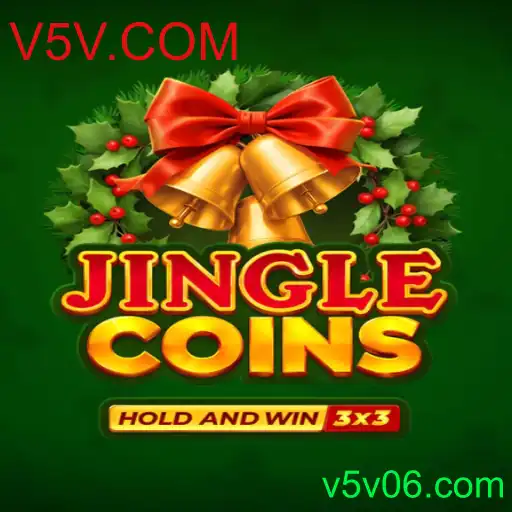 Desvendando o Mundo de Jinglecoins: Um Guia Completo para Iniciantes