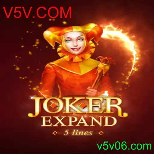 Desvendando o Mundo de JokerExpand: Um Guia Completo