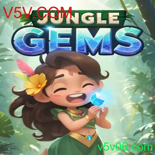 Explorando o Mundo Selvagem de JungleGems: Um Guia Completo