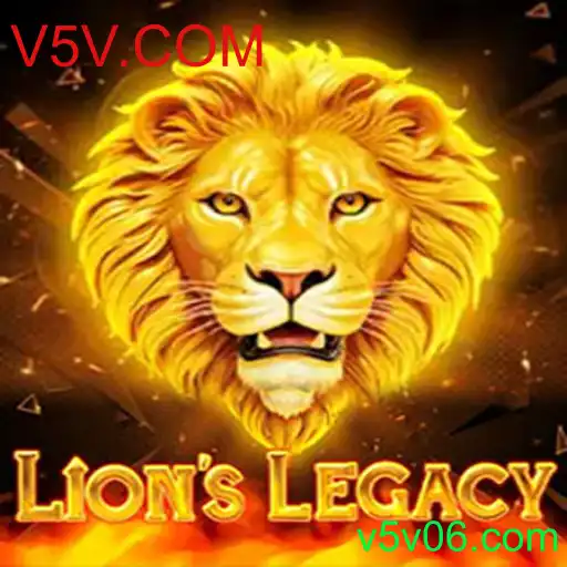 Explorando o Mundo de LionsLegacy: Descrição e Regras do Jogo