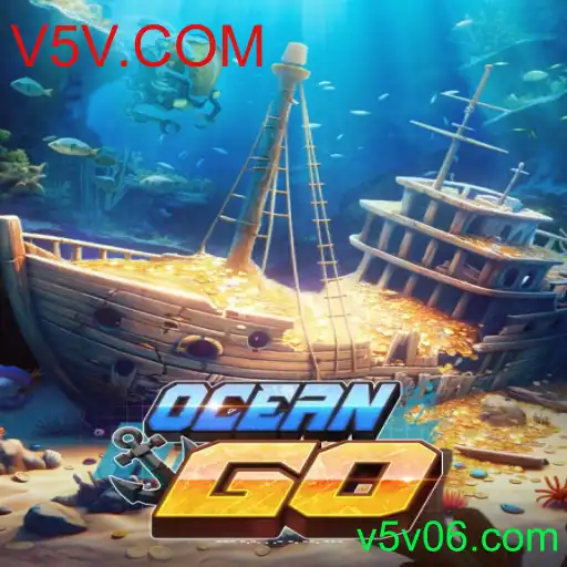 Explorando o Mundo Submarino com OceanGO: Introdução e Regras