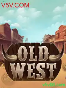 Explorando o Fascinante Mundo de OldWest