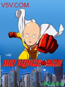 Descubra o Jogo OnePunchMan
