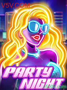 Descubra a Diversão do Jogo PartyNight e Como Jogar