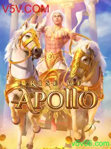 Explore o Fascinante Mundo de RiseofApollo: Um Guia Completo