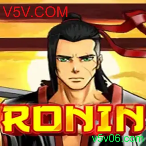Descubra o Mundo de Ronin: Um Novo Conceito em Jogos Estratégicos