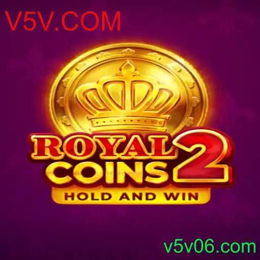 Descubra RoyalCoins2: O Mundo Empolgante de Estratégia e Fortuna