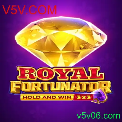 Explorando o Mundo de RoyalFort: Um Guia Detalhado