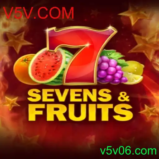 Descubra o Mundo do Jogo SevensFruits