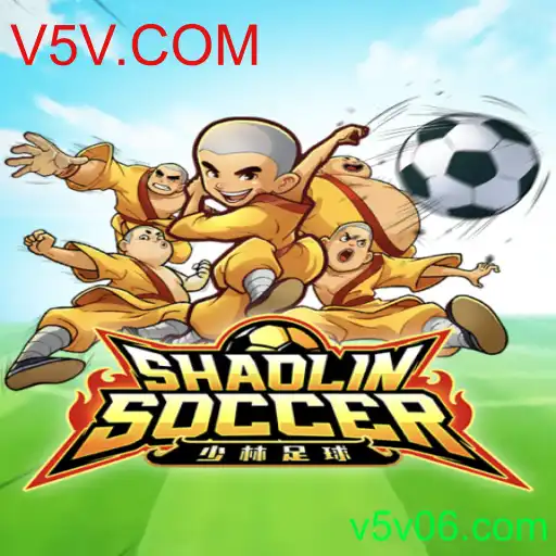 Descubra o Empolgante Mundo de ShaolinSoccer: Inovação e Diversão no Futebol