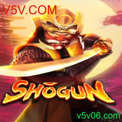 Descubra o Fascinante Mundo de Shogun: Um Jogo Estratégico e Inovador