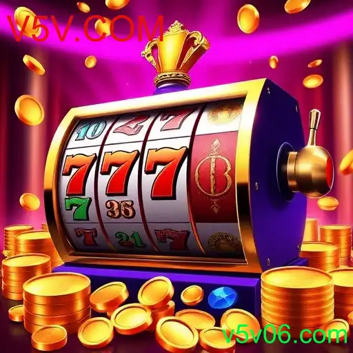 slots