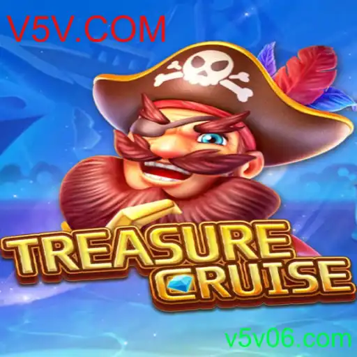 Descubra o Mundo de Aventura e Estratégia com TREASURECRUISE