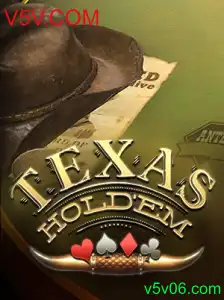 Explorando o Fascinante Mundo do Texas Hold'em
