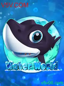 Descubra o Fascinante Mundo de WaterWorld: A Aventura Aquática de V5V.COM