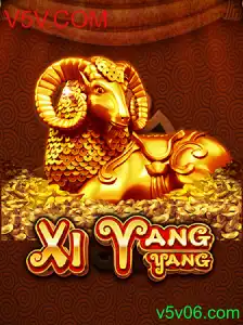 Explorando o Mundo do Jogo XiYangYang: Regras e Experiências com V5V.COM