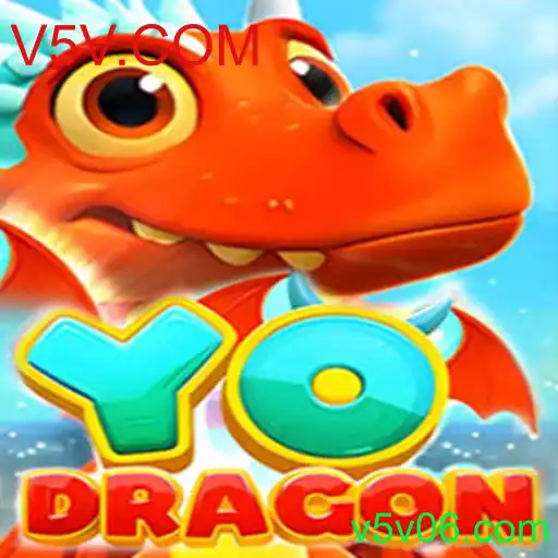 Desvendando YoDragon: O Novo Sensação do Mundo dos Jogos