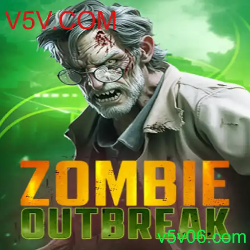 Explorando a Jogabilidade de ZombieOutbreak